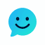 chathub.net