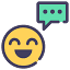 chatib.net