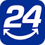 check24.de
