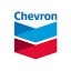 chevron.com
