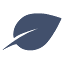 chia.net