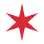 chicago.gov