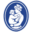 childrenshospital.org