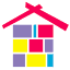 childwelfare.gov