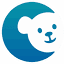 choc.org