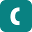 chordify.net