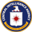 cia.gov