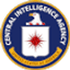cia.gov