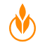ciachef.edu