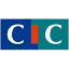 cic.fr