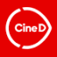 cined.com