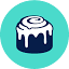 cinnabon.com