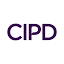 cipd.org