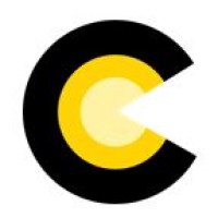 cipher