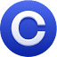 circle.so