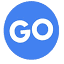 citizengo.org