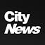citynews.ca