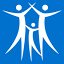 cityofhope.org