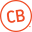 civilbeat.org
