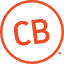 civilbeat.org