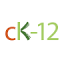 ck12.org