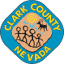 clarkcountynv.gov