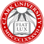 clarku.edu
