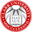 clarku.edu