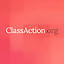 classaction.org