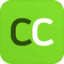 classcard.net