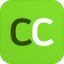 classcard.net