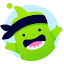 classdojo.com