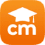 classmates.com