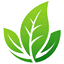 cleanpng.com
