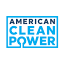 cleanpower.org