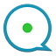 cleantalk.org