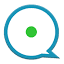 cleantalk.org