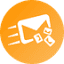 clearout.io
