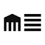 clevelandart.org