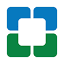 clevelandclinic.org