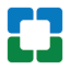 clevelandclinic.org