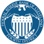 clevelandfed.org