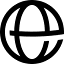 clientearth.org