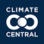 climatecentral.org