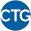 clinicaltrials.gov