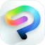 clipstudio.net