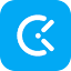 clockify.me
