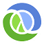 clojure.org