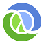 clojure.org