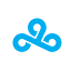 cloud9.gg